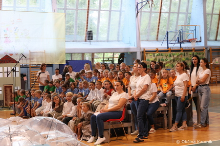 Veronikin festival (6)